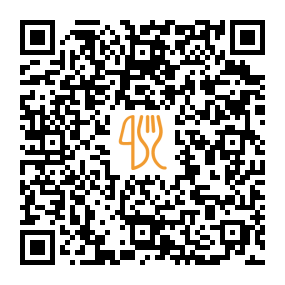 QR-code link para o menu de Bagelman-deliman