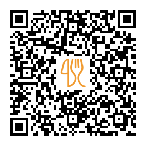 QR-code link para o menu de Akdeniz2 Pansiyon Restorant