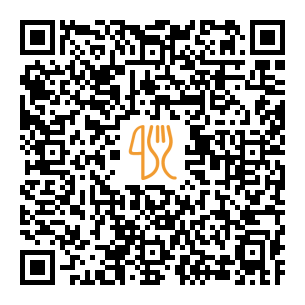 QR-code link para o menu de Domori Eiscafe an der Wittelsbacher Brucke