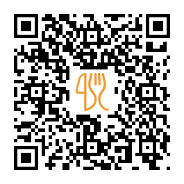 QR-code link para o menu de Orebagar'n