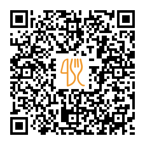 QR-code link para o menu de My Cake Lady