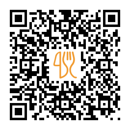 QR-code link para o menu de Sift