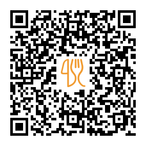 QR-code link para o menu de Абрикосов