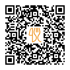 QR-code link para o menu de Podvor'ye