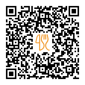 QR-code link para o menu de Kafeteriy