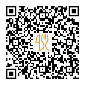 QR-code link para o menu de Caravan-sahara Taste