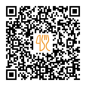 QR-code link para o menu de Kuki Hamburgueria