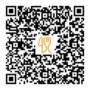 QR-code link para o menu de The Point Cafe Bar Restaurant