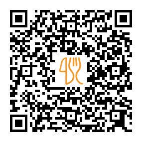 QR-code link para o menu de Burg Rittersdorf