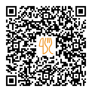 QR-code link para o menu de China Garden