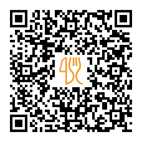 QR-code link para o menu de La Piedra Pizzaria