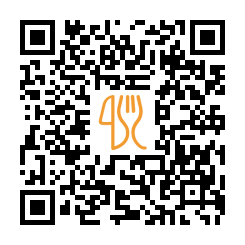 QR-code link para o menu de Kaniskrogen