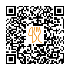 QR-code link para o menu de Ok Wings Fish