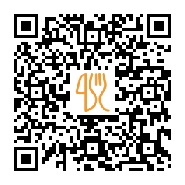 QR-code link para o menu de Meghedi Cafe