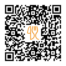 QR-code link para o menu de Bistro D