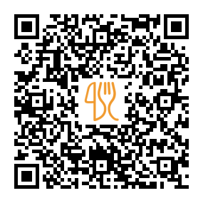 QR-code link para o menu de Varanda Bar E Restaurante