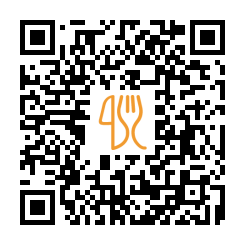 QR-code link para o menu de Digna Market