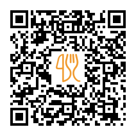 QR-code link para o menu de Dearborn Roastery