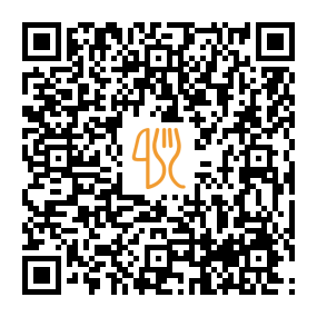 QR-code link para o menu de This Little Piggy