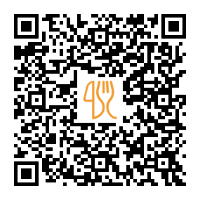 QR-code link para o menu de H. Harper Station