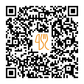 QR-code link para o menu de Orient Restaurant Der Express