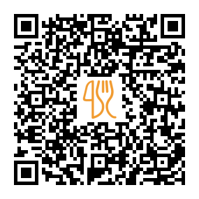 QR-code link para o menu de Catskill Mountain Pizzeria