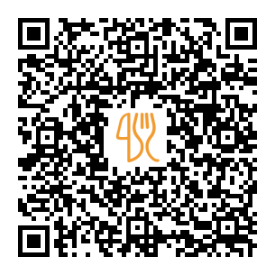 QR-code link para o menu de Gaststatte Untere Koerschmuehle