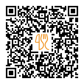 QR-code link para o menu de Selleberga Schnitzel Burger