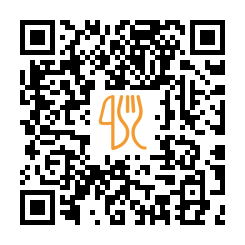 QR-code link para o menu de Jinbei