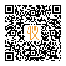 QR-code link para o menu de Hong Kong Express