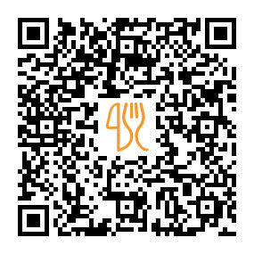 QR-code link para o menu de Poke City