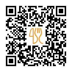 QR-code link para o menu de Barzé