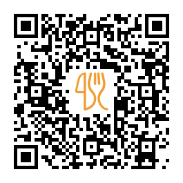 QR-code link para o menu de Il Nido Dei Golosi