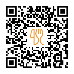 QR-code link para o menu de Guāng Chī Chá Diàn