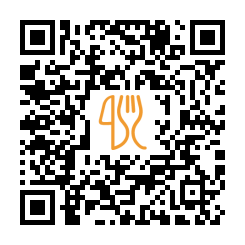 QR-code link para o menu de 32-q