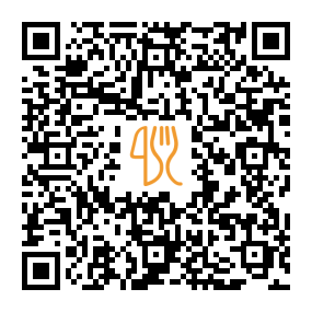 QR-code link para o menu de Fluem Pasta