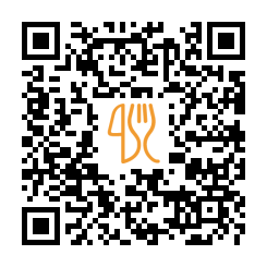 QR-code link para o menu de مول فرنسا