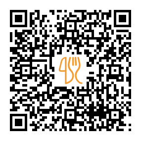 QR-code link para o menu de Captain's Restaurant Bar