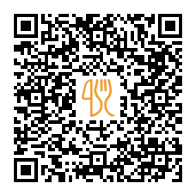 QR-code link para o menu de Sulaimania Restaurant