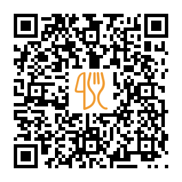 QR-code link para o menu de Saigon Sandwich Co.