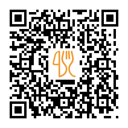 QR-code link para o menu de Farghali Shisha Cafe