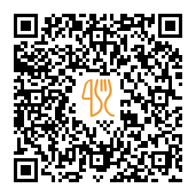 QR-code link para o menu de La Parrilla