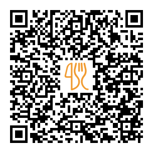 QR-code link para o menu de Pizzeria Al Manzoni Di Luta Paula