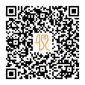 QR-code link para o menu de Oeding Freihamer Wirtshaus