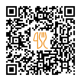 QR-code link para o menu de Thai Kitchen