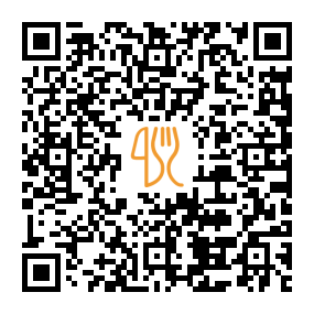 QR-code link para o menu de Sushibio Saint-julien