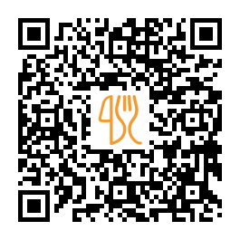 QR-code link para o menu de Köket