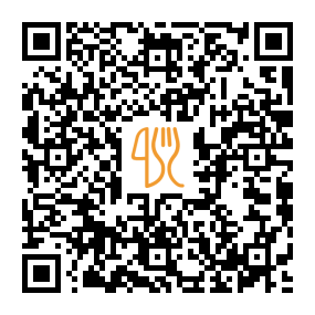 QR-code link para o menu de Clovis Pizza Junction