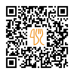 QR-code link para o menu de Beer Pub Camden