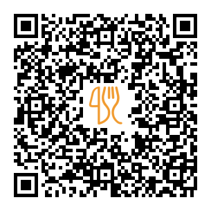 QR-code link para o menu de La Terrasse Bar à Vins Bio Restaurant